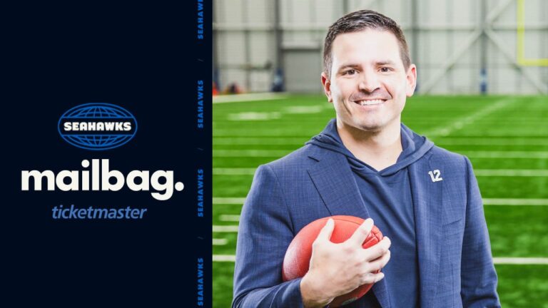 mike-macdonald-seahawks-363.jpeg