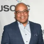 mike-tirico-1095.webp