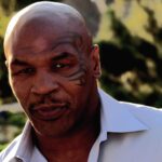 mike-tyson-1482.jpeg