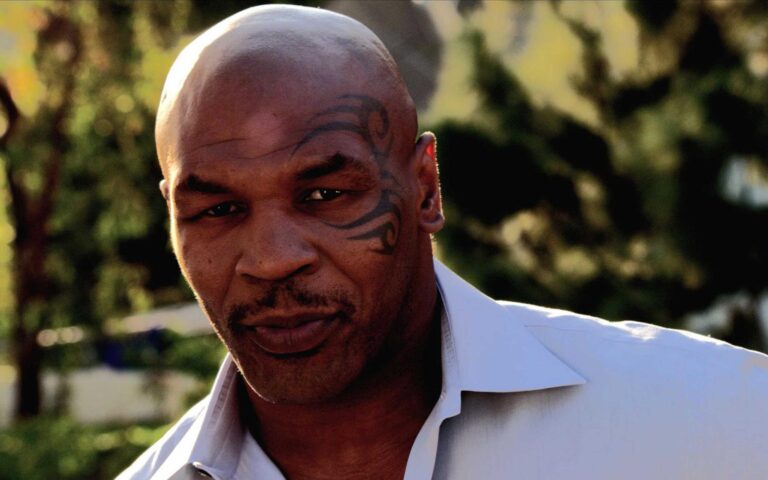 mike-tyson-1482.jpeg