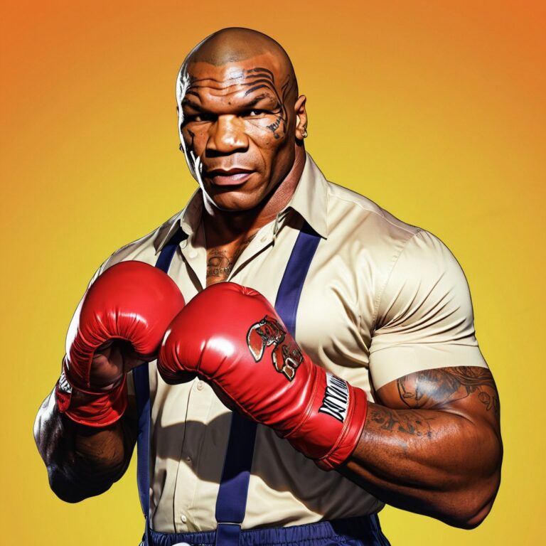 mike-tyson-407.jpeg