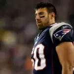 mike-vrabel-146.webp