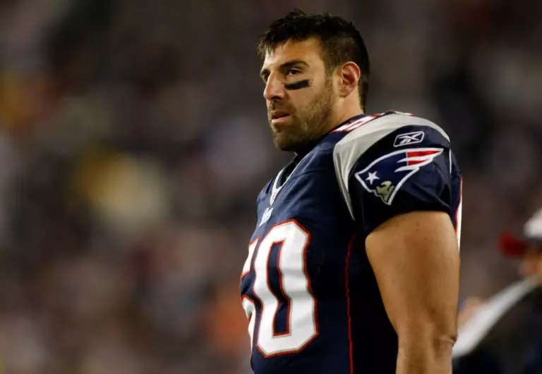 mike-vrabel-146.webp