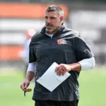 mike-vrabel-609.webp