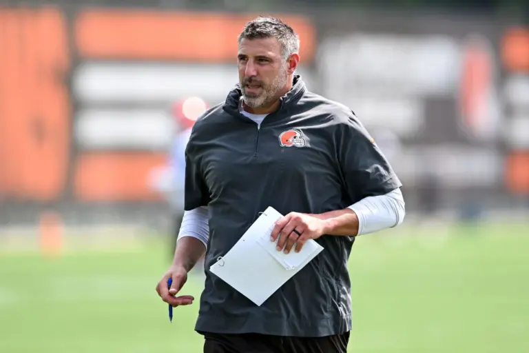 mike-vrabel-609.webp
