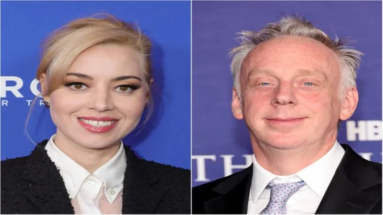 mike white net worth — CA news
