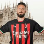 milan-229.jpeg