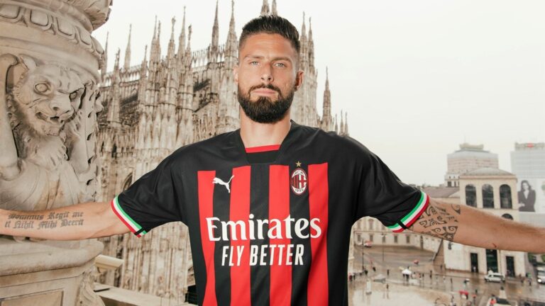 milan-229.jpeg