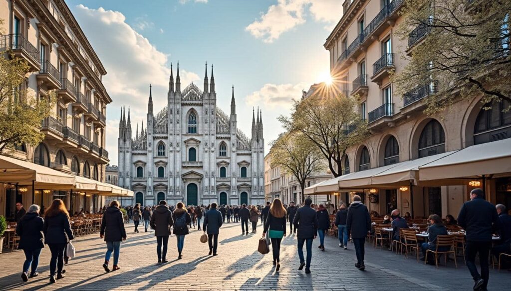 milan-weather-857.jpeg
