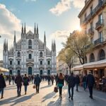 milan-weather-857.jpeg