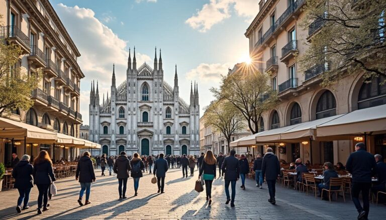 milan-weather-857.jpeg