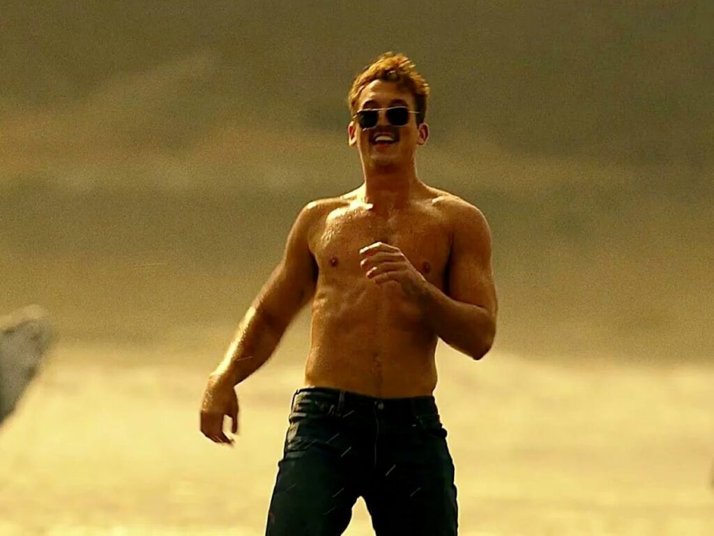 miles-teller-1147.jpeg