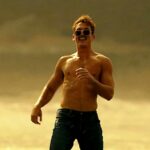 miles-teller-1147.jpeg