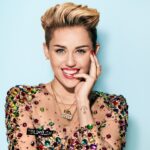 miley-cyrus-106.jpeg