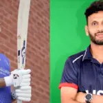 milind-kumar-730.webp