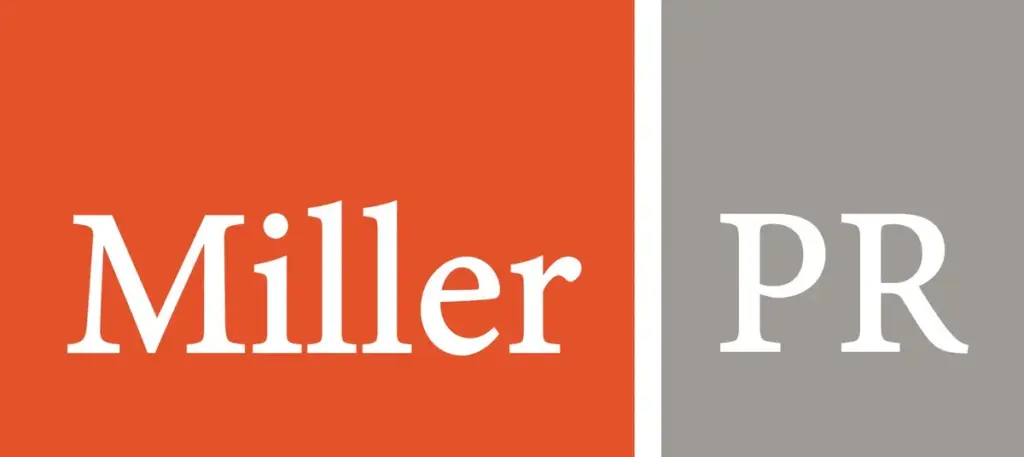 miller — CA news