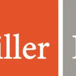 miller — CA news