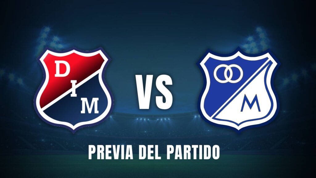 millonarios-vs-independiente-medell-n-253.jpeg