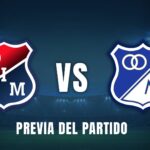 millonarios-vs-independiente-medell-n-253.jpeg