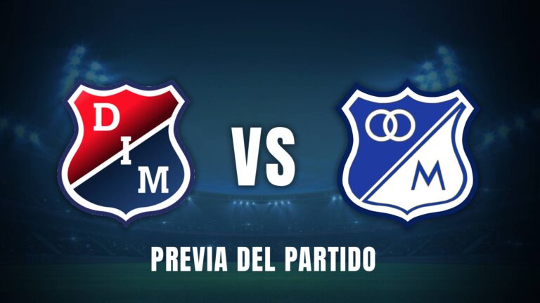 millonarios-vs-independiente-medell-n-253.jpeg