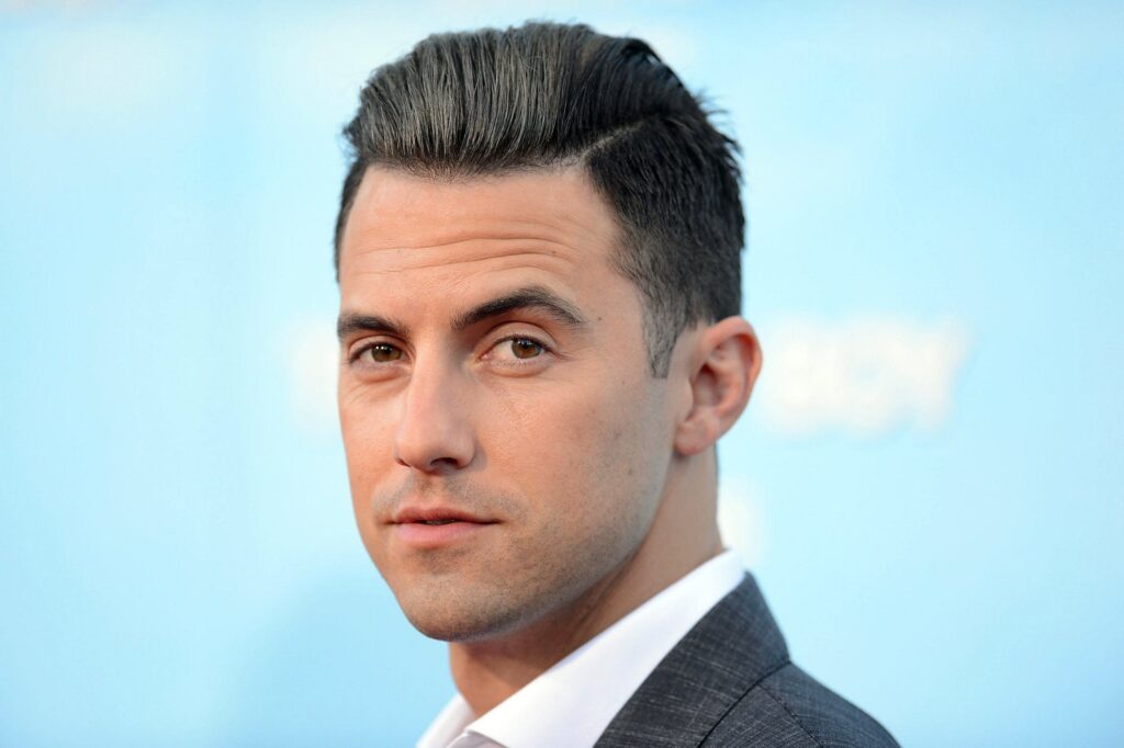 milo-ventimiglia-1223.jpeg
