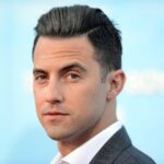 milo-ventimiglia-1223.jpeg