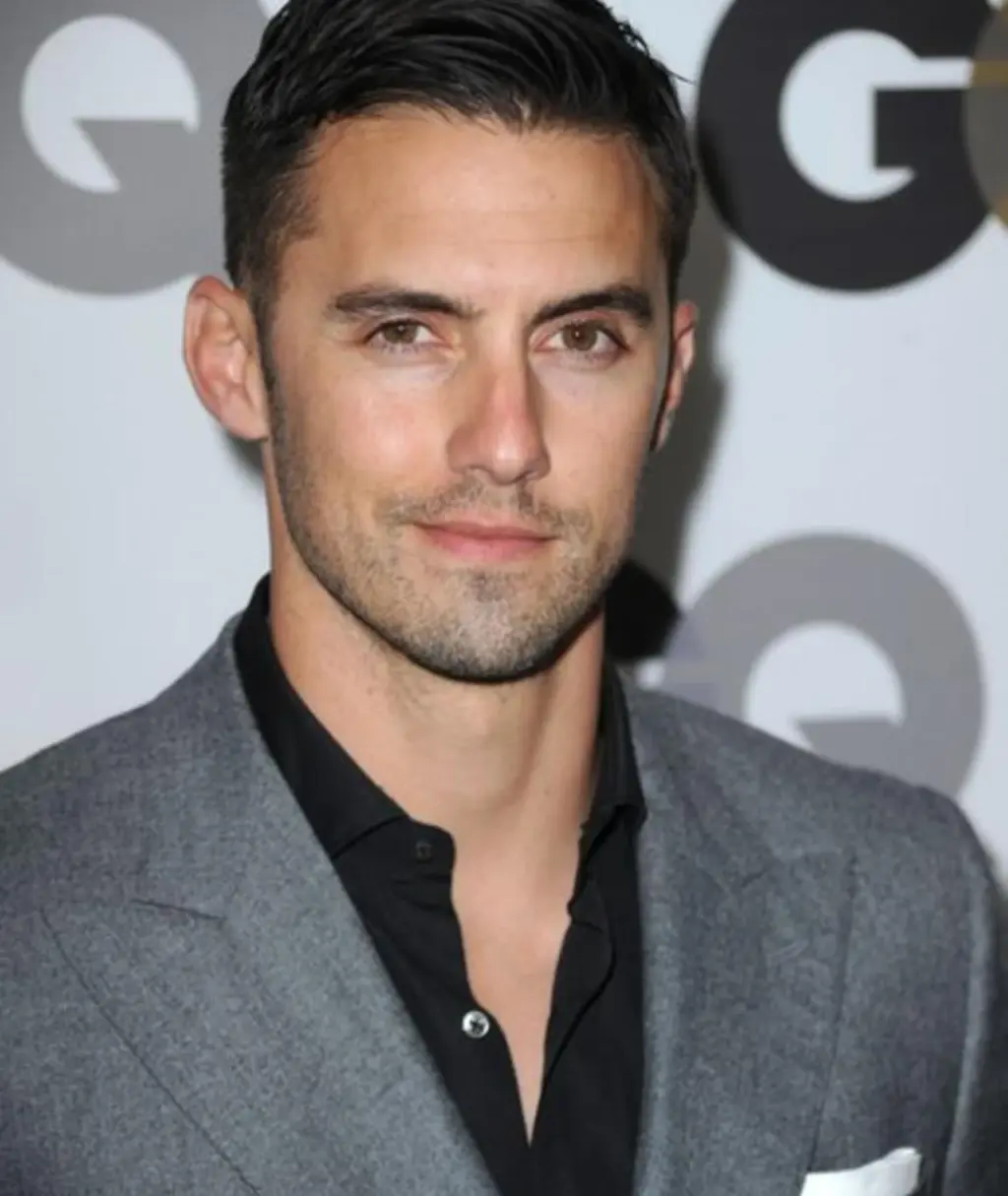 milo-ventimiglia-128.webp