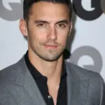 milo-ventimiglia-128.webp