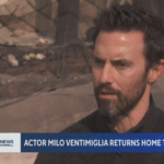 milo-ventimiglia-714.webp