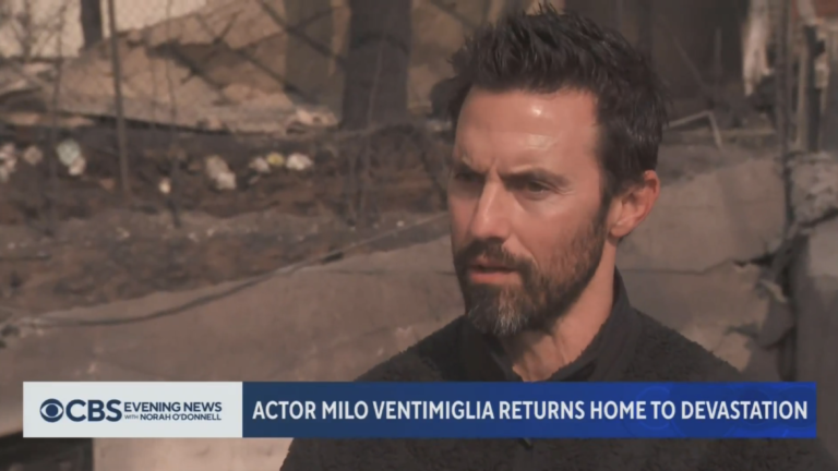 milo-ventimiglia-714.webp