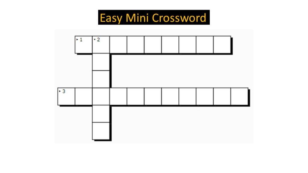 mini-crossword-answers-725.jpeg