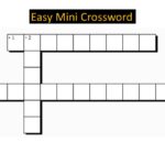 mini-crossword-answers-725.jpeg