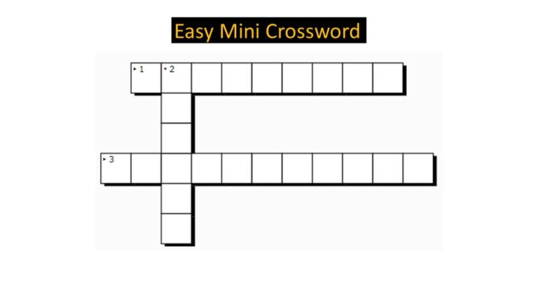 mini-crossword-answers-725.jpeg
