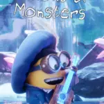 minions-and-monsters-174.webp