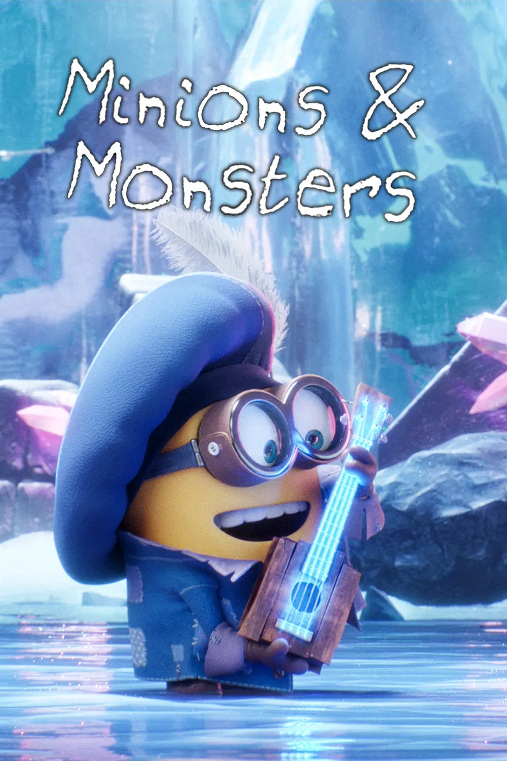 minions-and-monsters-174.webp