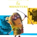 minions-and-monsters-739.webp