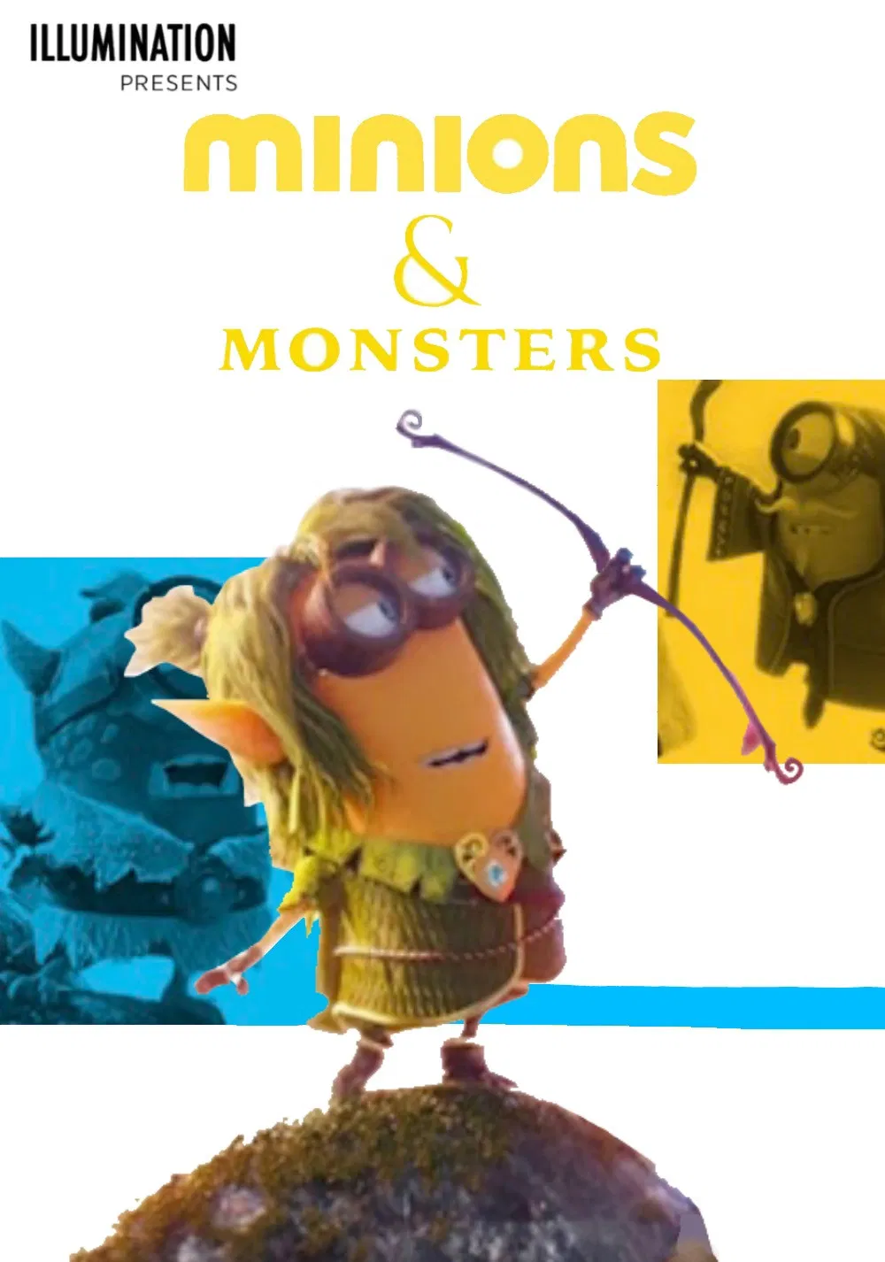 minions-and-monsters-739.webp