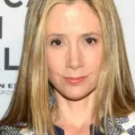 mira sorvino — CA news