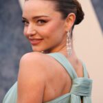 miranda-kerr-267.jpg
