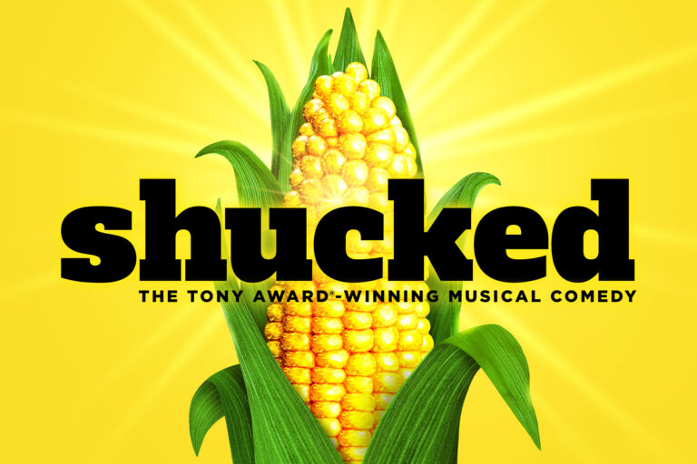 mirvish-945.jpeg