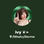 miss-ivy-159.jpg