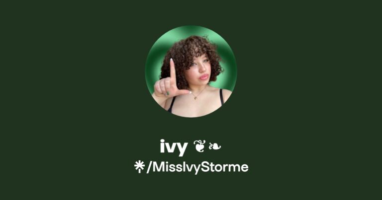 miss-ivy-710.jpg
