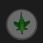 missile-1100.jpg