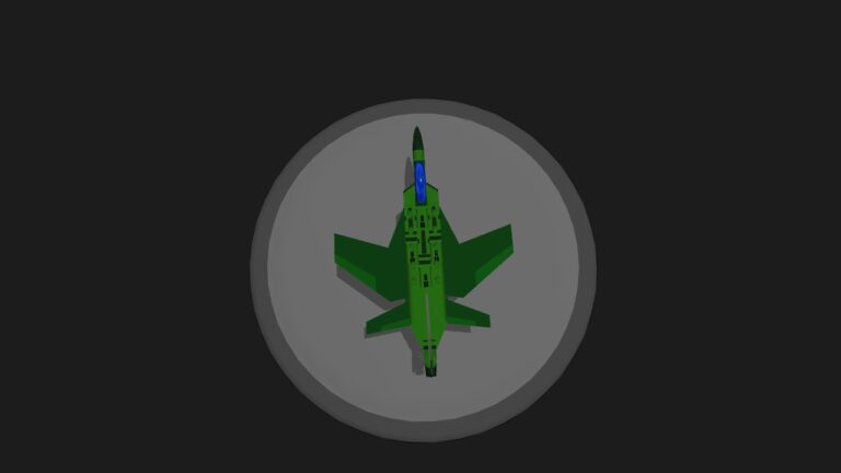 missile-1100.jpg