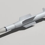 missile-317.jpg