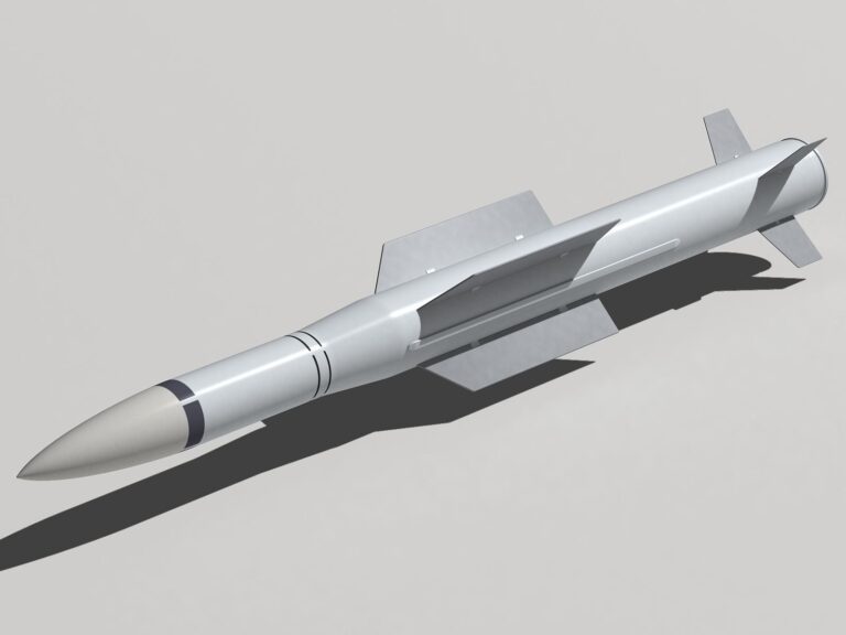 missile-317.jpg