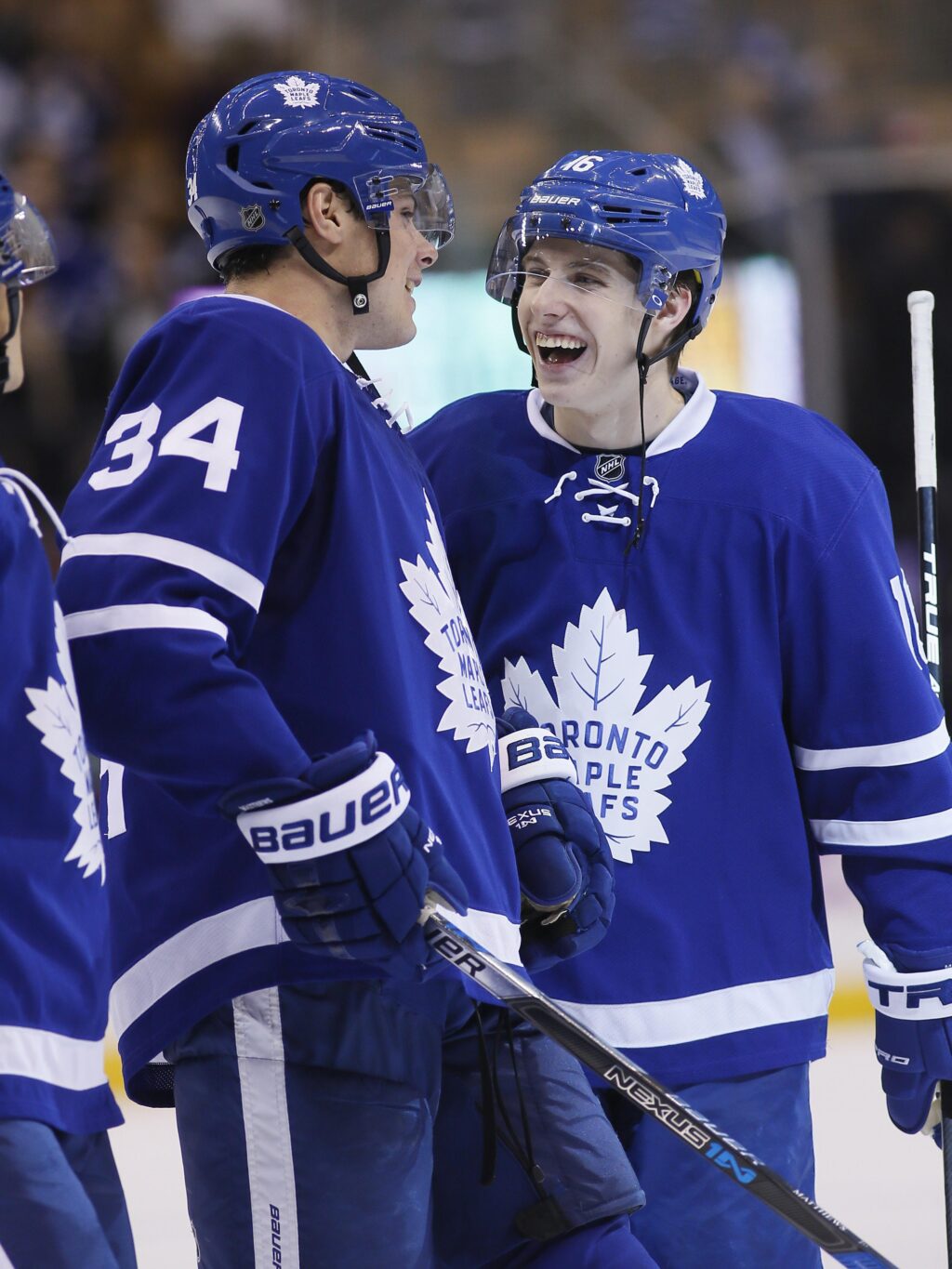 mitch-marner-147.jpeg