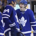 mitch-marner-147.jpeg