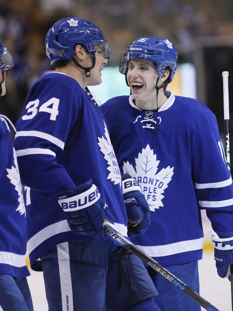 mitch-marner-147.jpeg