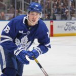 mitch-marner-59.jpg